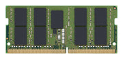 98d4a2cbd978a90b6d3c26bfe9134fd843e316bf.jpg