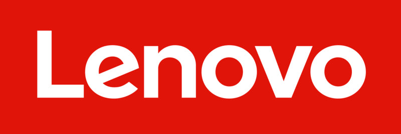 990bc64647a78662de3e570322075a351540b66f.jpg