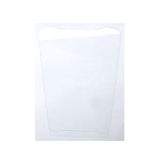 Mobile Communication Device Parts & Accessories