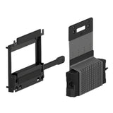 All-in-One PC/Workstation Mounts & Stands