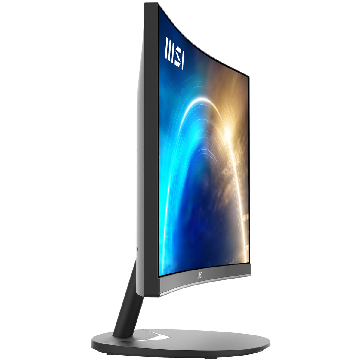 9ac17bb6b3ec1e3d49791aebe8e68a70.jpg