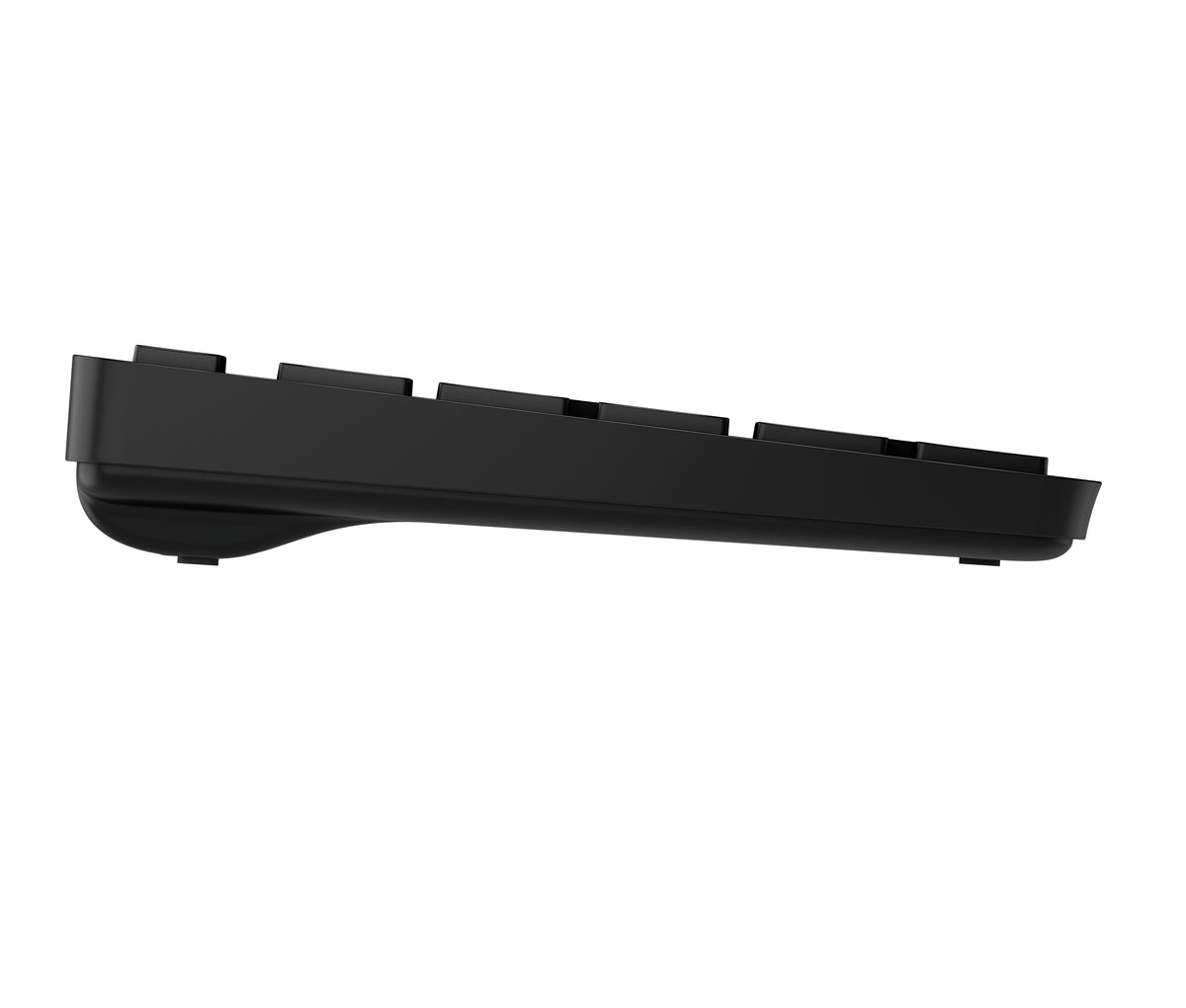 9b2b89358e7e8a8c123c4d51ff922350ae3ca14f.jpg