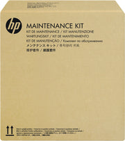 9bf2ce285f794af9e29c5e51aed40240.jpg