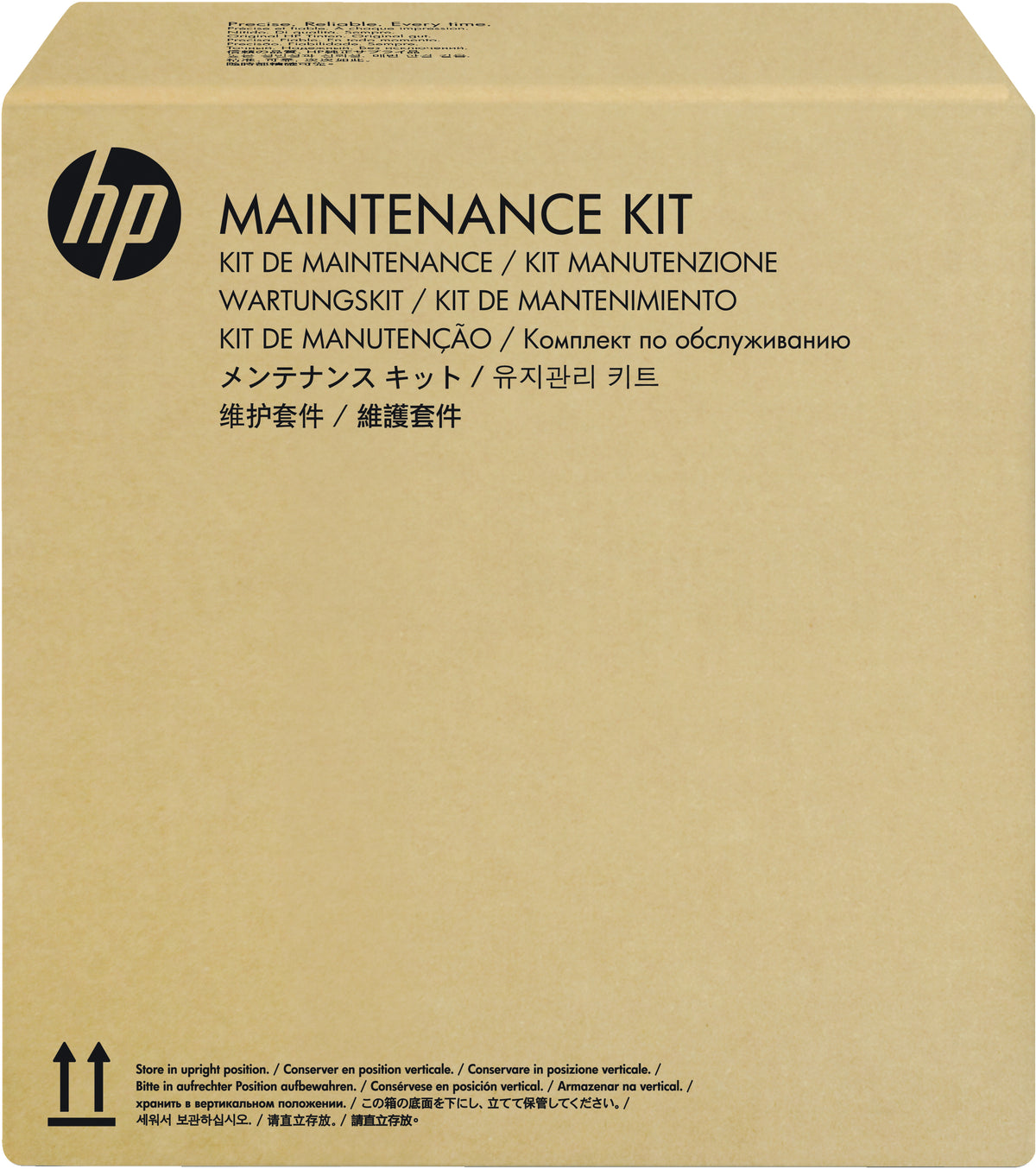 9bf2ce285f794af9e29c5e51aed40240.jpg