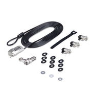 9c6e635021490fc2adc48620a1389f7f385f97ef.jpg