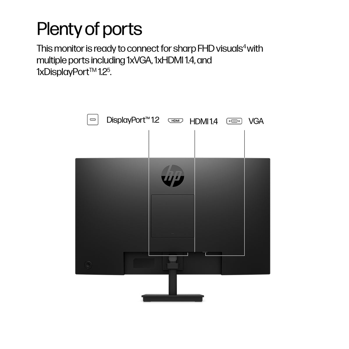 9dcfc58f089069d4449a3ac169ff68751453503f.jpg