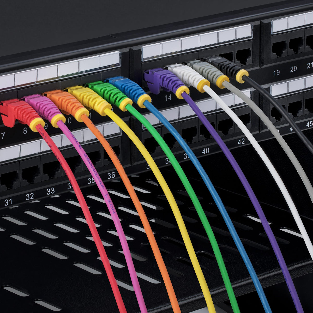 9e10835f5c5d48866447ebf4b40baeabe3ed55bc.jpg