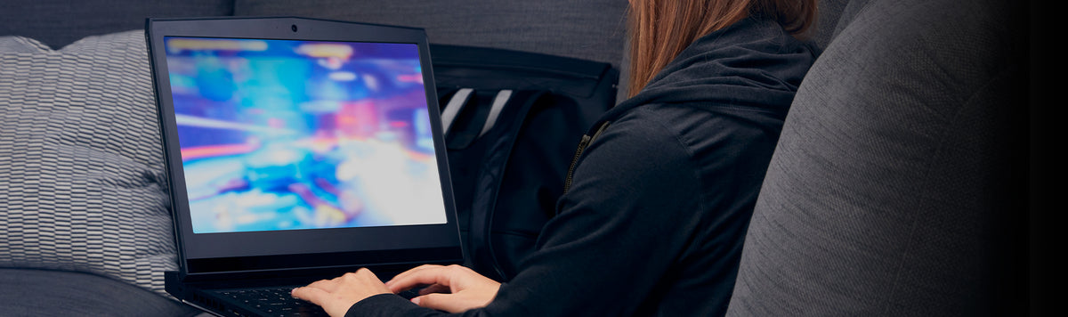9e89e79157788858d283f18042713fc7.jpg