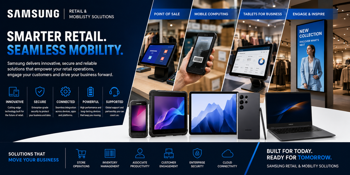 NUTEC Store
