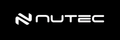 NUTEC Store