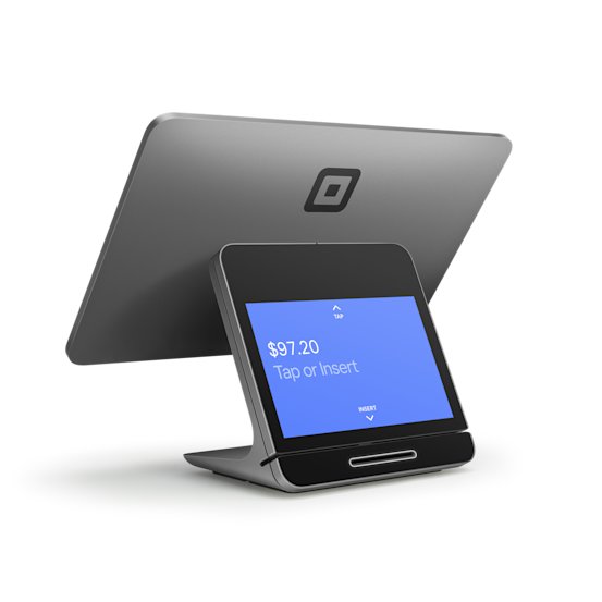 POS System