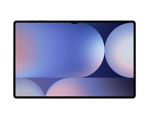 Tablets