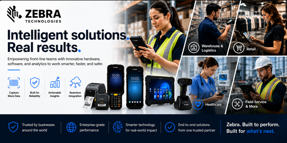 NUTEC Store