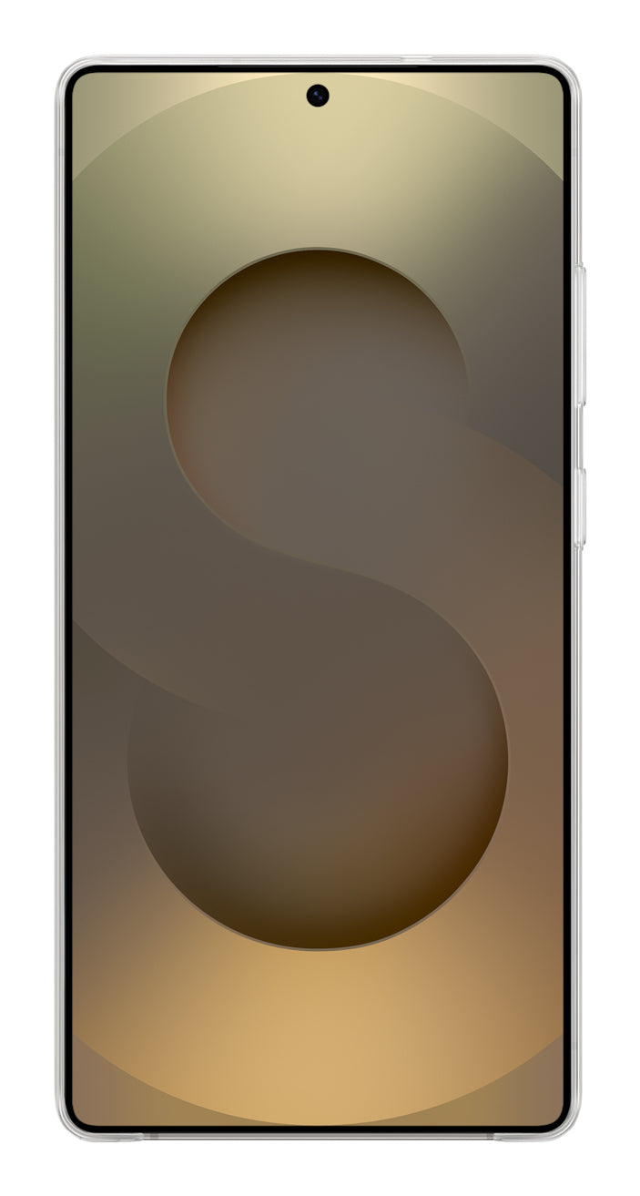 a028d7fb0d42e1db262e33340f03a8bfdd474c9c.jpg