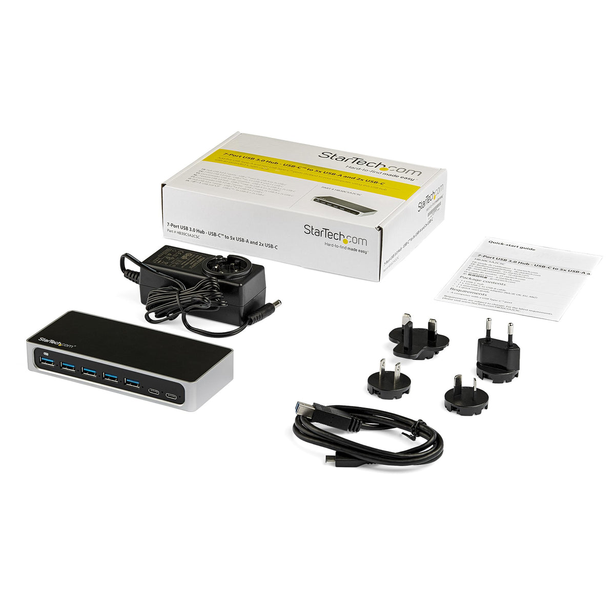 a10181e6eb328cc706f80ca921a38c21.jpg