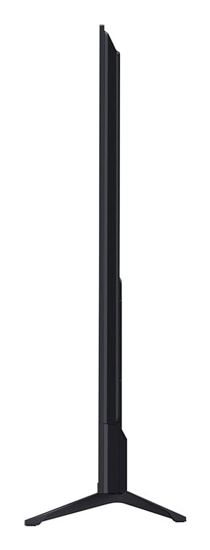 a106fa650fe45a52072304ab999e546645a4d3a9.jpg