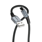 USB Cables