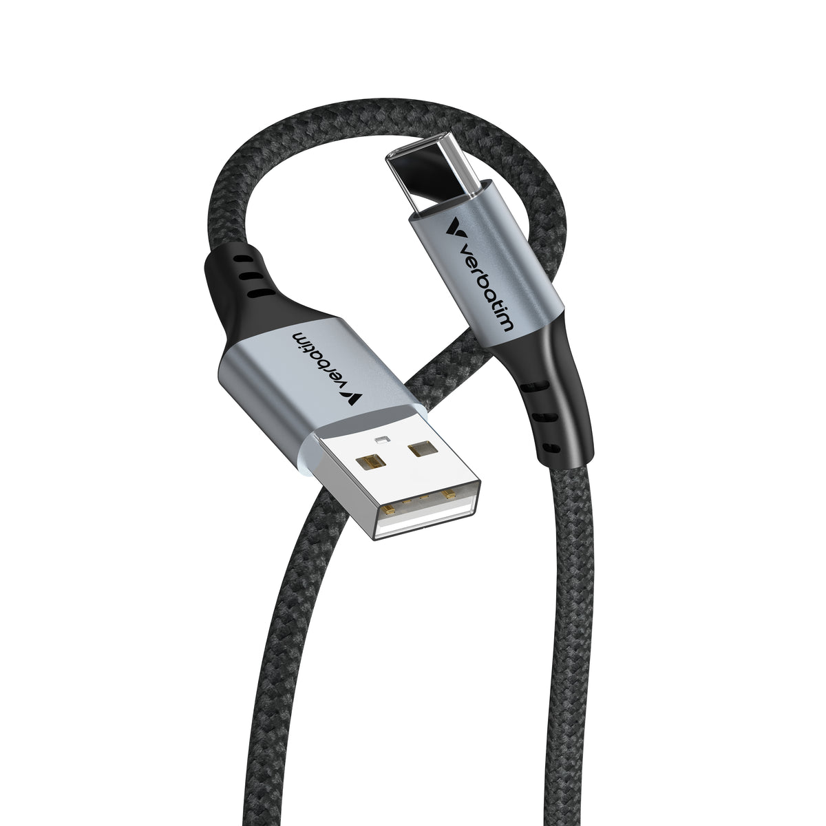 a126a26e5506988215499696331370f93f3e625c.jpg