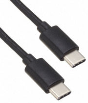 a1a337c58e0cb908ef5ac321fc93dcabbe0fcac3.jpg