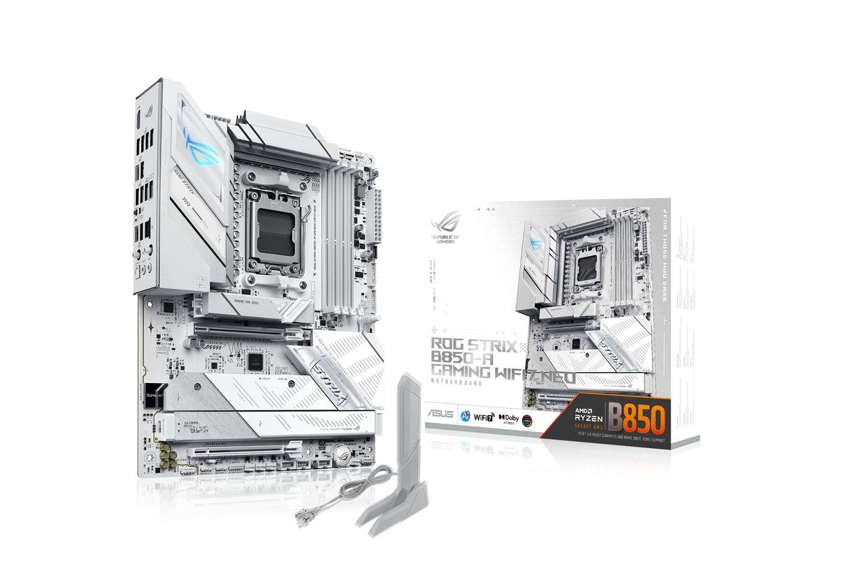 a2dda29694448510da3d4d96de7ea4c1e61c861c.jpg