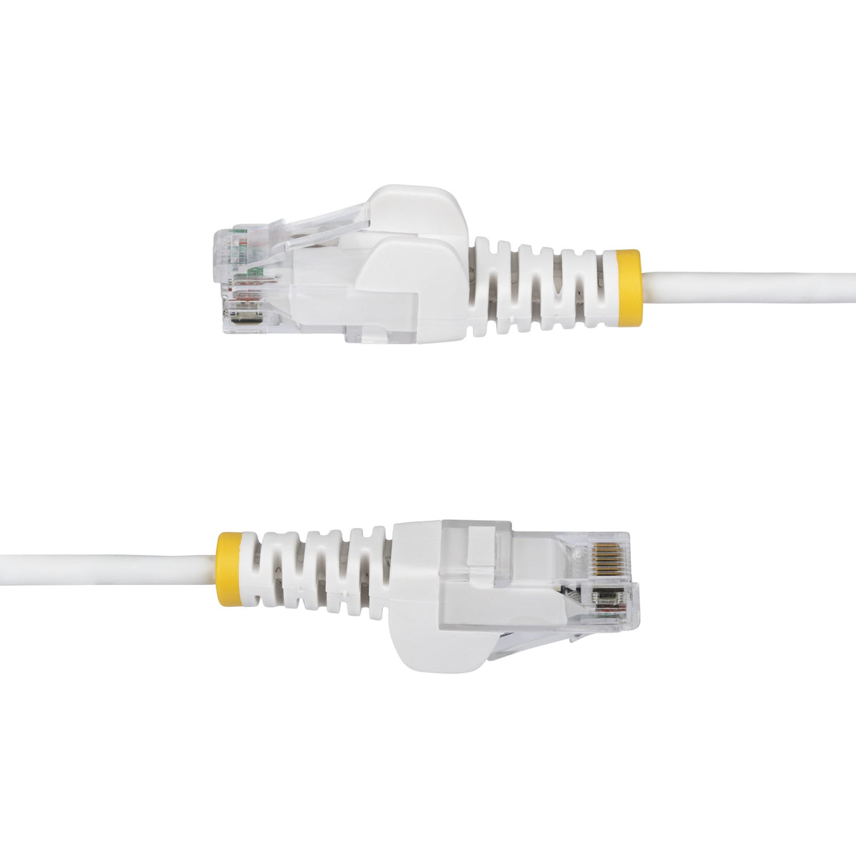 a2ff14e88aadb7d4c671b7ac22664175e9d6eff5.jpg