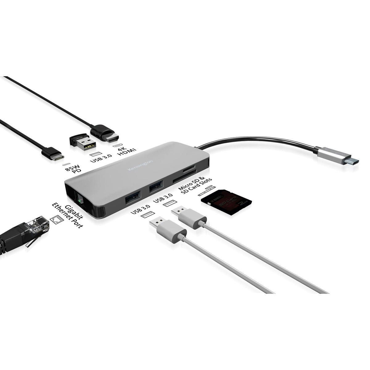 a3f250edf5288d11048683da972889fe9ab885c0.jpg
