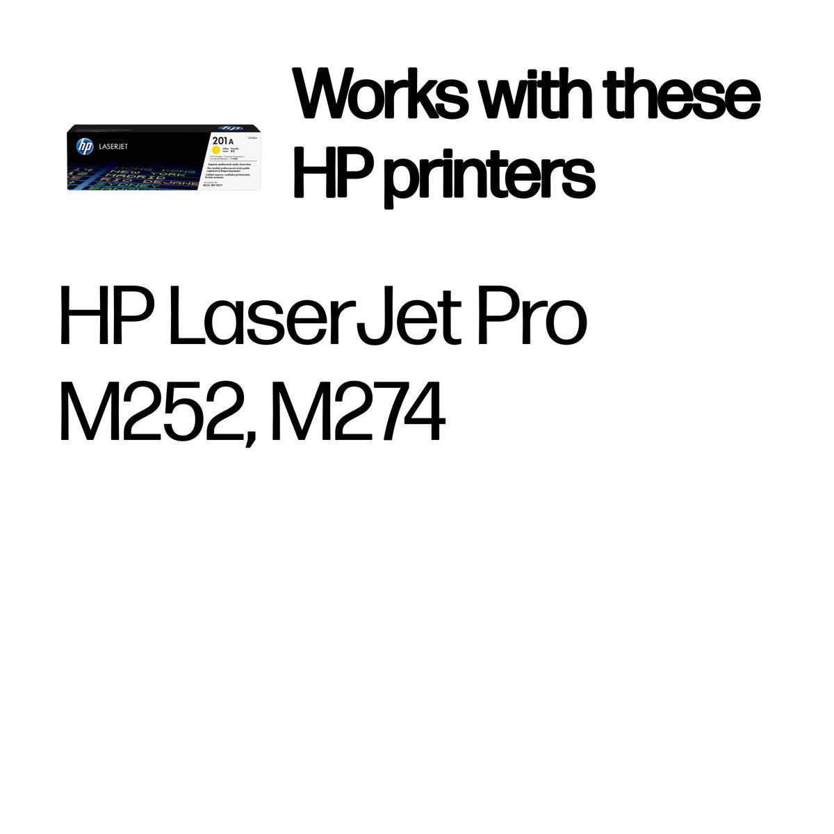 a506b69989666c5e1a44fe0589d25cae64f136fd.jpg