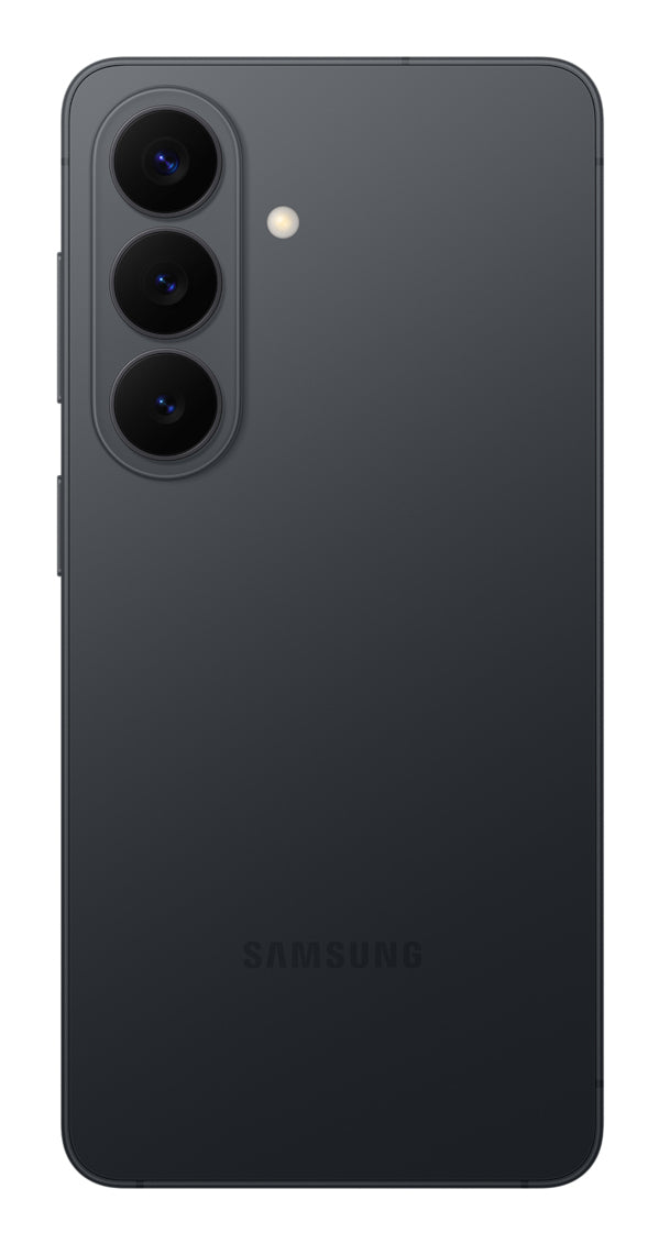 a611868c4dfc3a302d589e9216a2d37b15bd5f2b.jpg
