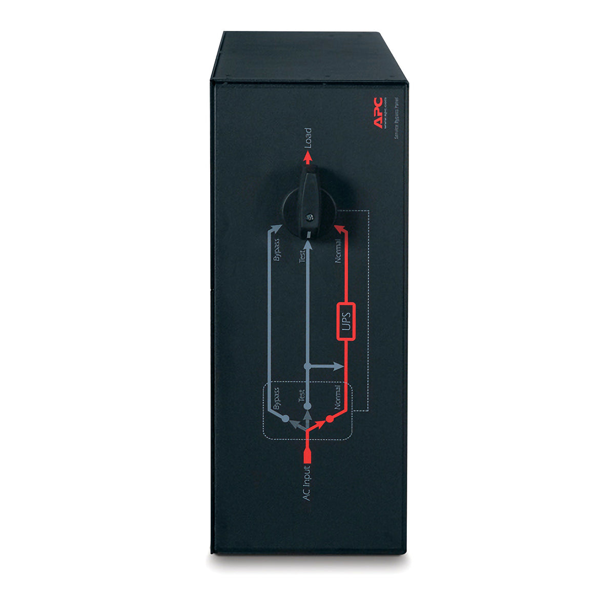 a6247b31767dcc0b052ea34b2f769a931aa91494.jpg