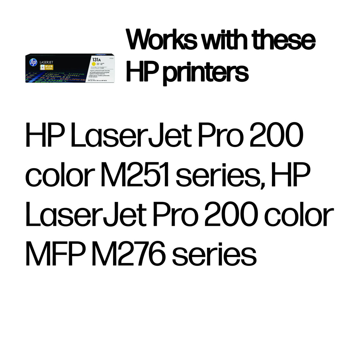 a65097fdd9a759c145b4f11d9faefd3c38a6eb44.jpg