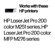 a716a0043b7b106d0f61b167a3b6714237549f2b.jpg