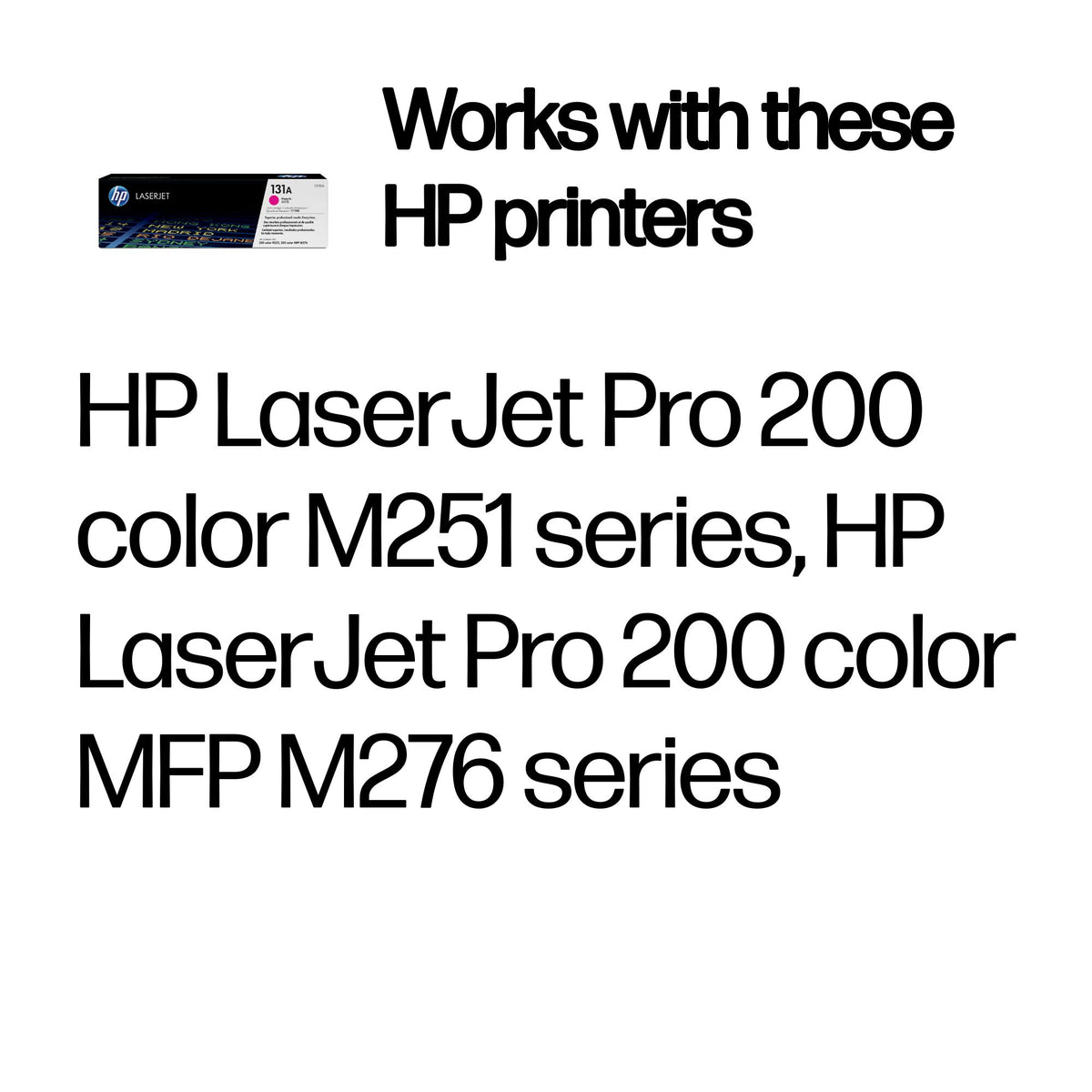 a716a0043b7b106d0f61b167a3b6714237549f2b.jpg