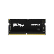 a7269fc172da5fe5669c5e41b1bee6f1.jpg