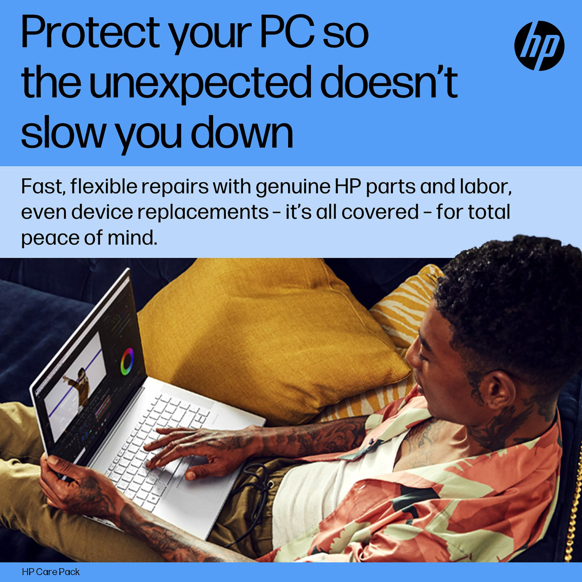 a7972af8616c91ea8bd5f67413ac5f7abcd5914c.jpg