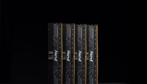a9648b7e6d3a22e63e568e9ebd715839.jpg