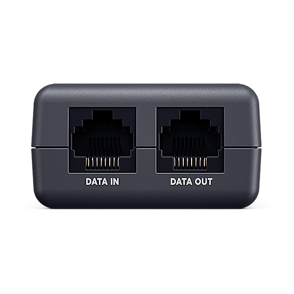 a9ac81ccddc2ff28601c2490820765cdb0924fb8.jpg