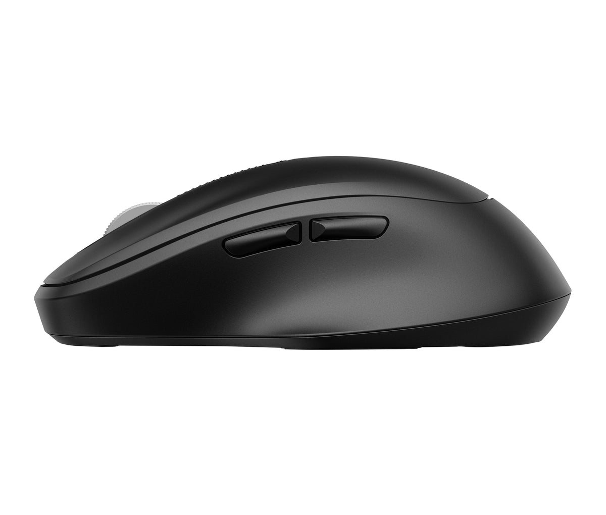 a9ec5d2ac9e488f39b811ce1cb8eb6e462455cf6.jpg