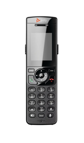 39d9cab2dfcd7ee66abab087d132ca5302a90463.jpg