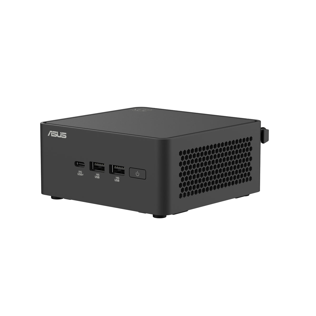 ac2c0e3c494de3a6c5b0751c78d9f07f57bbd003.jpg