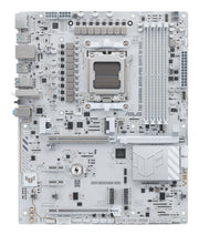 ad4bd30ebc3d058981ff3dd86b7ec7fcb9715dbb.jpg