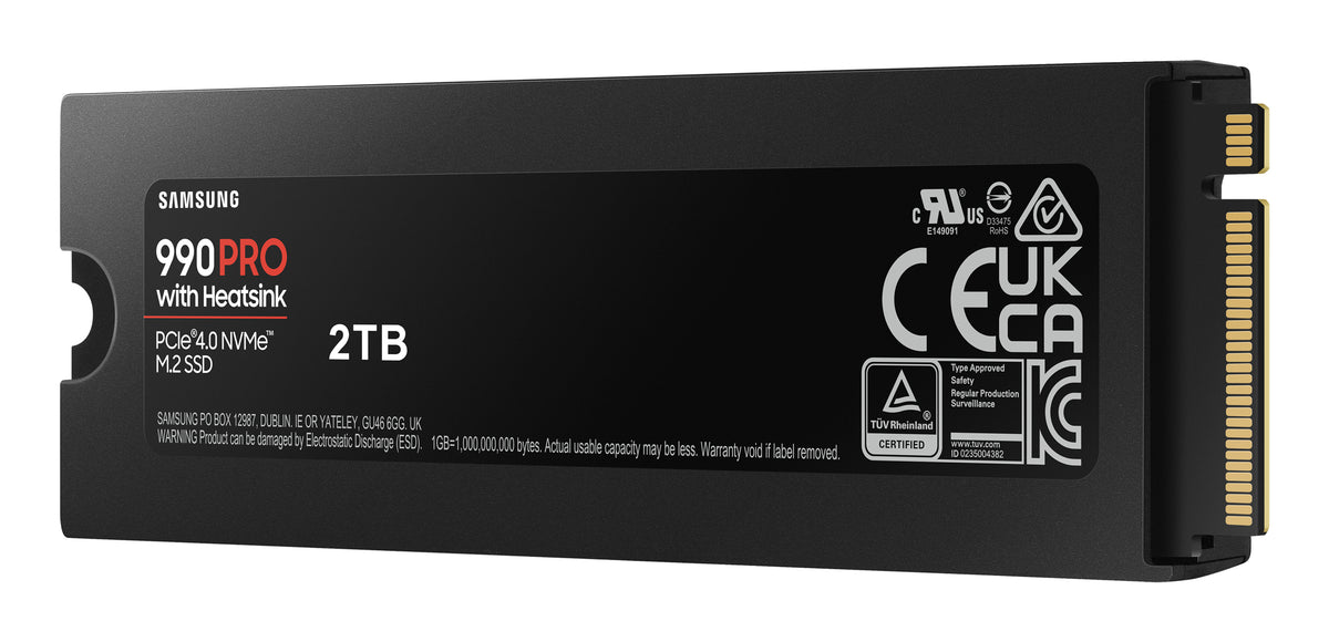 ae477f8479957abf7eb93e1b370b385b91b46729.jpg