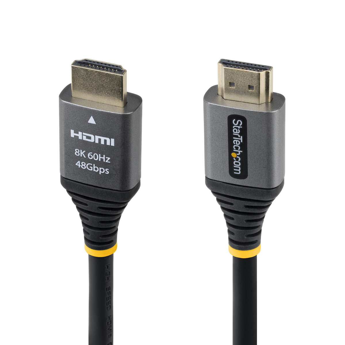ae72fb41bad0d20900ea2a73037215cd5fcb3051.jpg