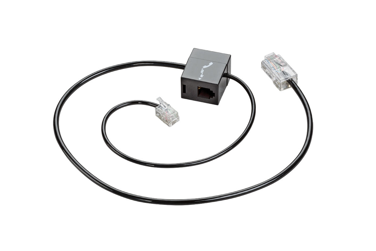 ae8d1b3c045902557a9e56c504c202399e7a5749.jpg
