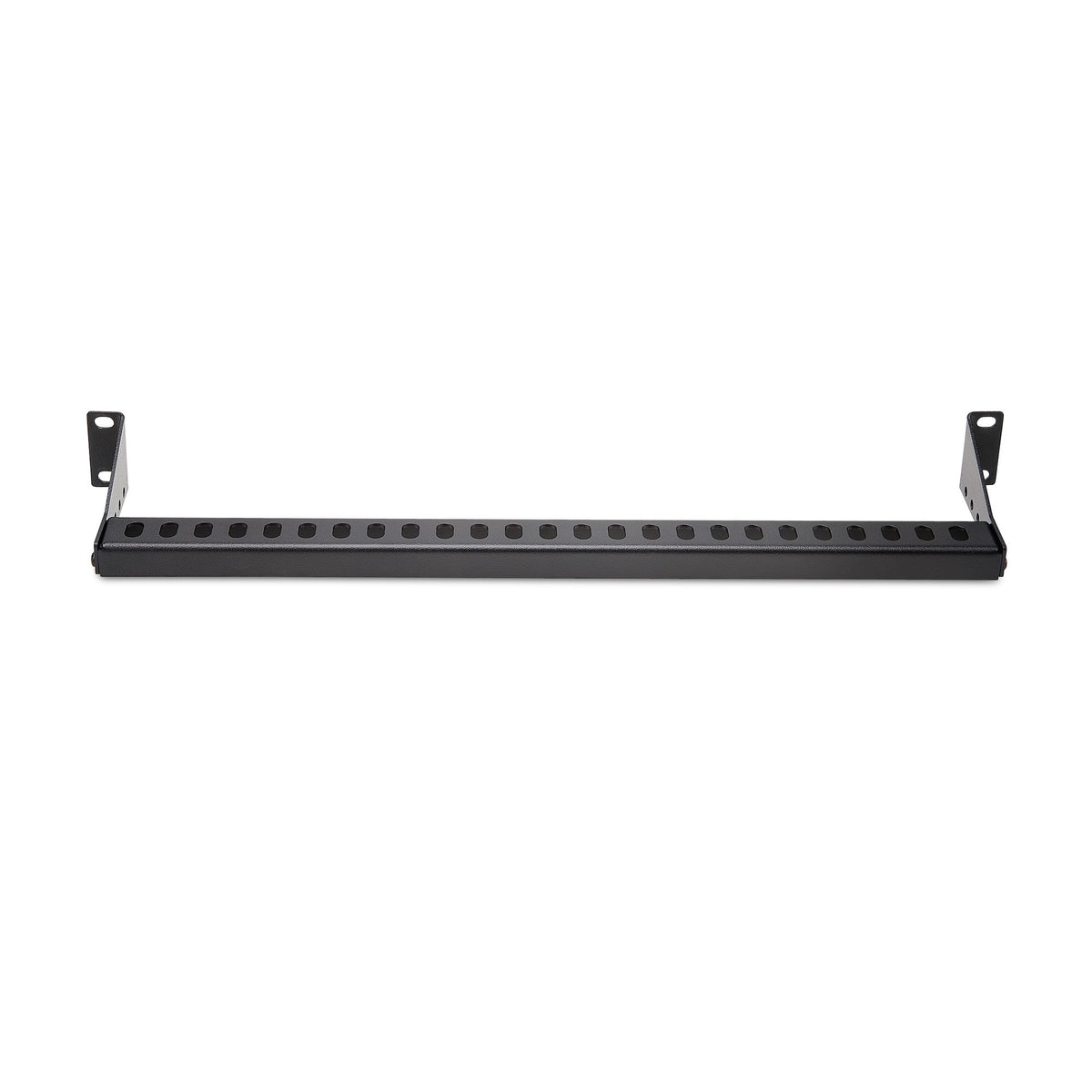 aef130c91ca9f00a150915fe1fbf282a.jpg