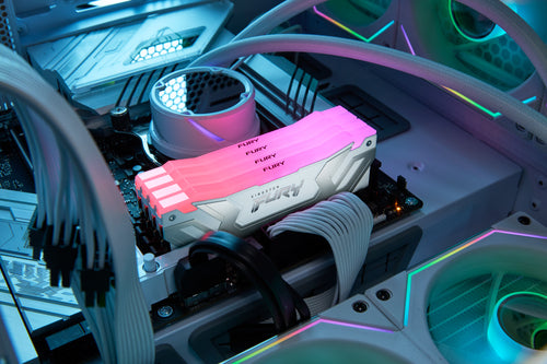 84dd18c7c104e4ab9e13cca2ab0b26417088daf5.jpg