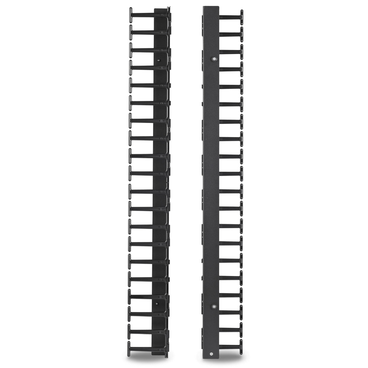 b1d61c9bb67dac31f3e46d0b801215e54f9662b4.jpg