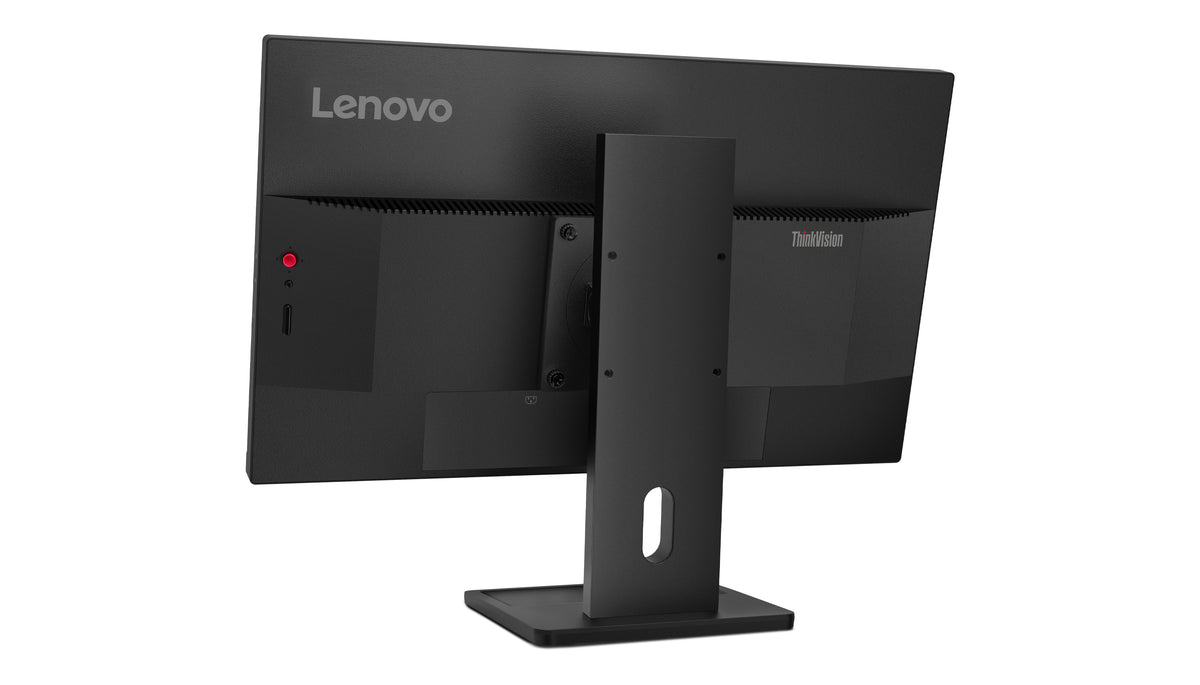 b2b46442c8c9cce8f974c72c9ee0dd0d83de5a3a.jpg