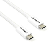 Thunderbolt Cables