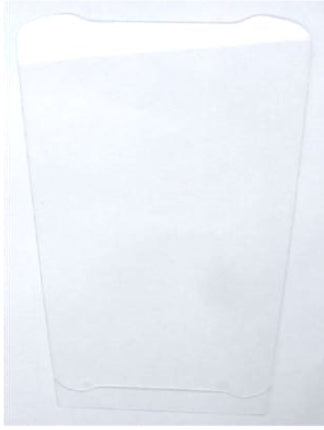 b4fbdd132e83b20bdbffd2e67c294f2c.jpg