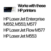 b51e16c0034b03f158c9d3f7921855febe37f3a2.jpg